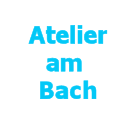 Atelier am Bach